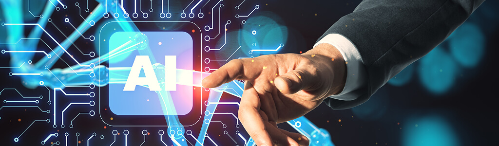 Addressing Au Threat Reference Regulatory Compliance In Data Governance