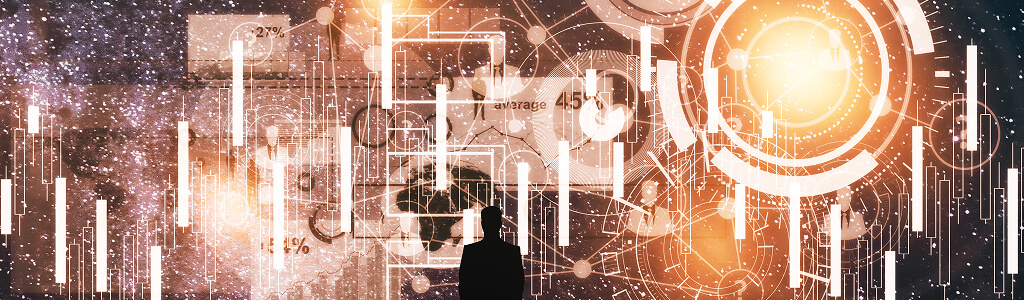 Measuring the Real ROI of Enterprise Data Archiving Beyond Storage Cost Savings