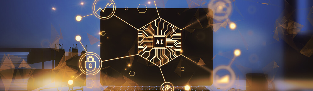 Data Lake Architecture: Avoiding the Data Swamp Through Governance, Metadata, and Lifecycle Controls