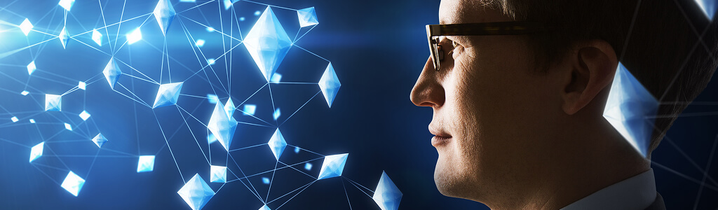 Addressing Reference Data Visualization In Governance Gaps