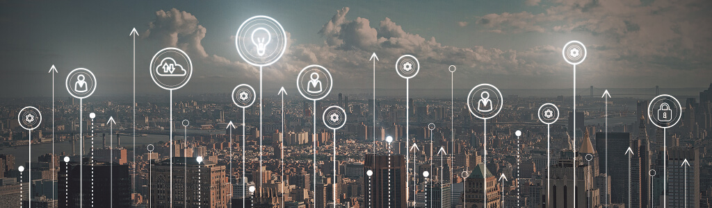 Solix Enterprise Archiving AI Platform 2026: What the Market Guide Reveals About the Future of Enterprise Data