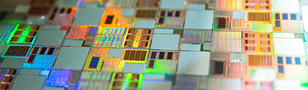 GDPR Data Retention: What Enterprise Teams Keep Getting Wrong