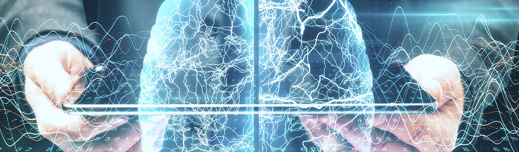 How Intelligent Data Tiering Is Rewriting the Economics of Enterprise Storage