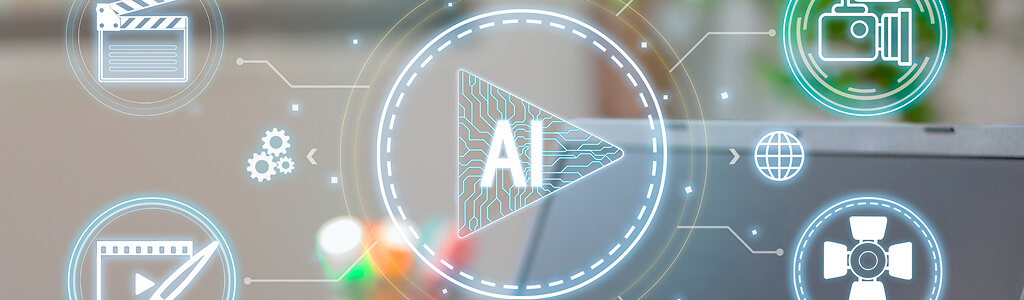 Data Lake Solution: Transforming Data Lakes into AI-Ready Foundations