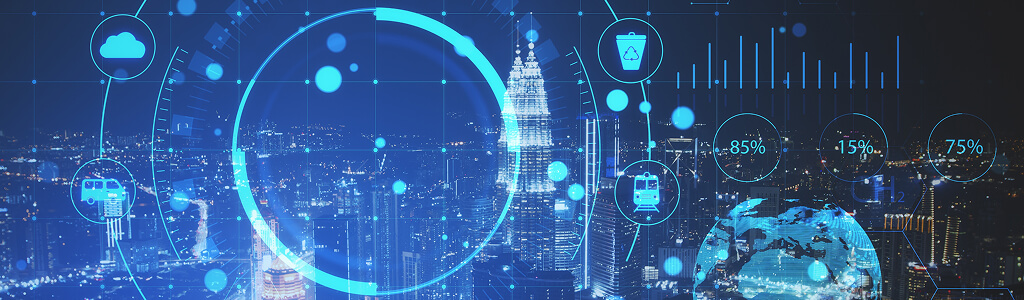 Enterprise Data Archiving Solution: Archiving Strategy for AI Platforms and AS/400 Systems