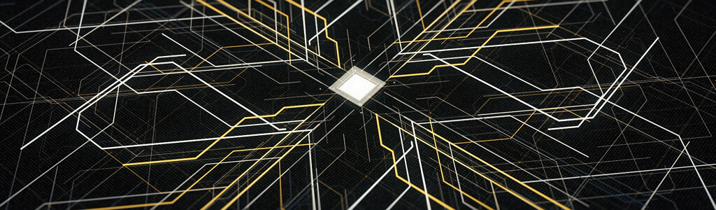 Eliminating Shadow IT Data: A Governance Strategy Built for Reality