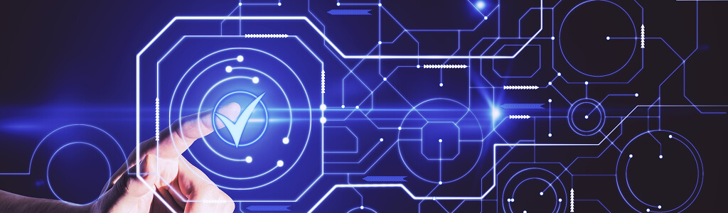 File Archiving Software for Enterprises: Managing Unstructured Data at Scale