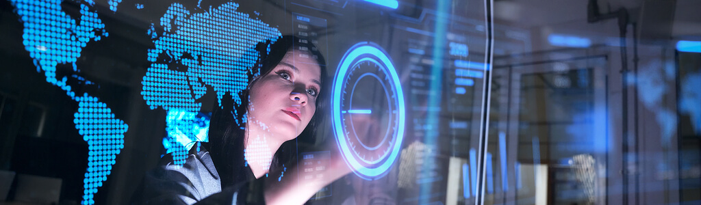 Database Archiving with Data Masking: Secure, Compliant Archive Strategies for Enterprise Data