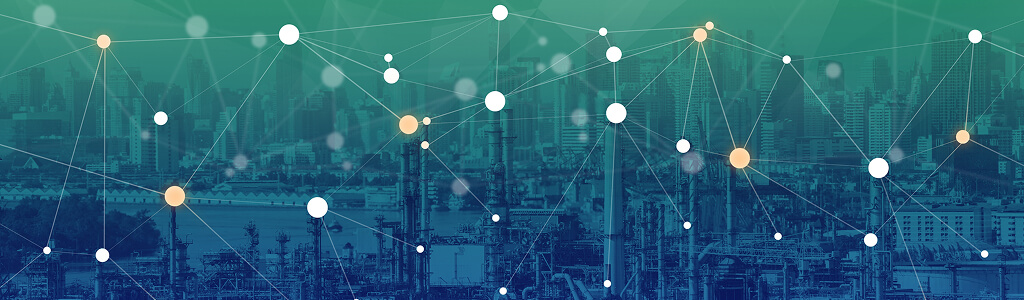 Application Retirement Solution: Zero Data Copy Decommissioning for Legacy Healthcare and Enterprise Systems