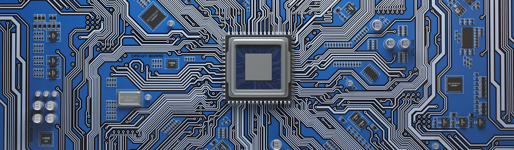 Zero-Trust Data Access: The Security Architecture Enterprise Data Teams Need