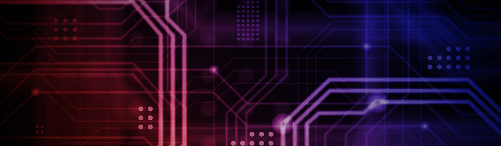 Effective ECM Strategies For Data Governance And Compliance