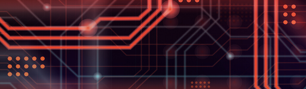 Consent Management at Scale: The GDPR Challenge That Keeps Growing