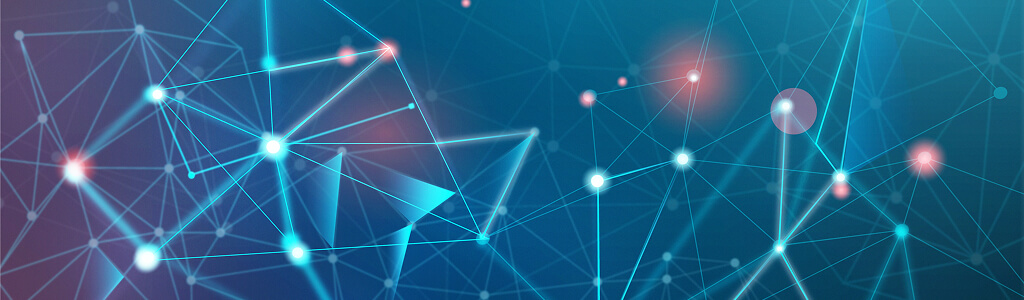 Data Contracts: The Missing Link Between Data Producers and AI Consumers