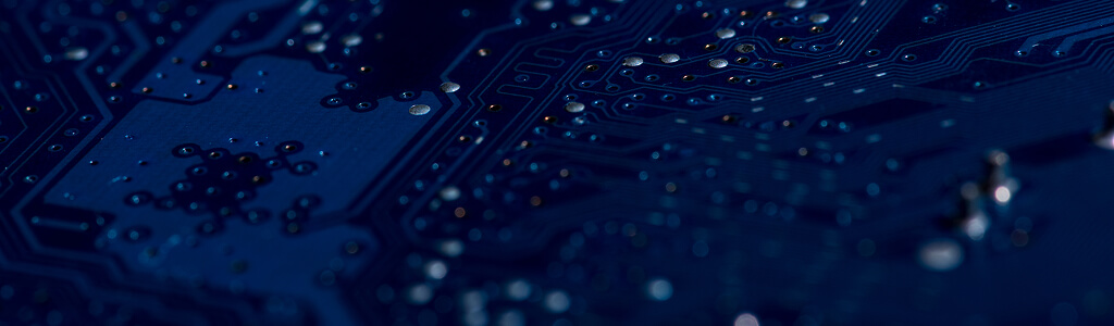 Why Enterprise AI Agents Fail Without a Fourth-Generation Data Platform