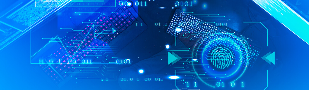 Incident Response and Data Breach Notification: What Your Retention Strategy Must Support