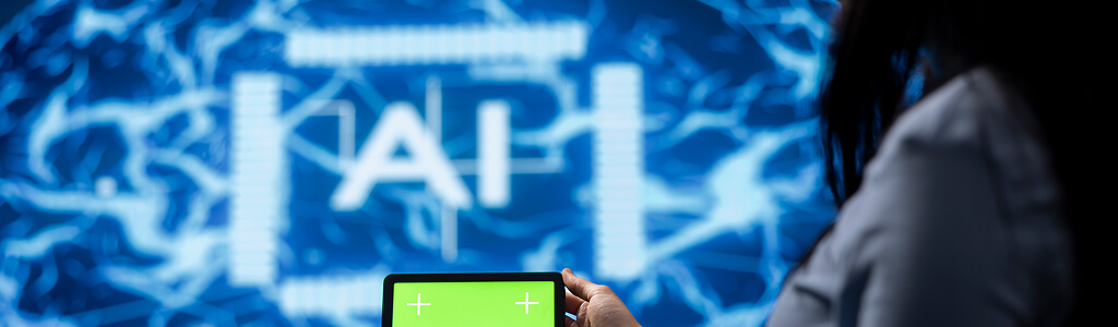 Building a Business Case for Data Governance Investment That CFOs Will Actually Approve