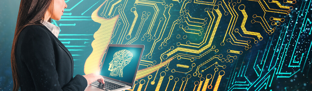 Real-Time Data Governance: From Batch Policy Enforcement to Streaming Compliance