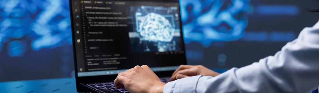 Managing Unstructured Data Sprawl: The Compliance Problem Nobody Is Talking About