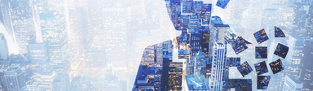 API-First Data Architecture: Enabling Enterprise AI Without Breaking Governance