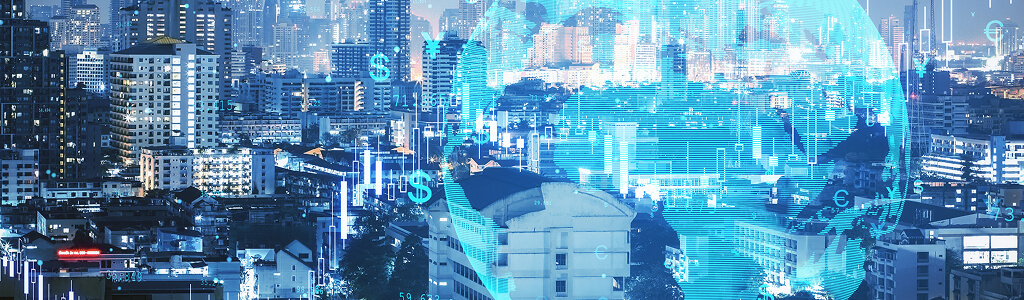 The Next Frontier: Autonomous Data Governance Powered by Enterprise AI