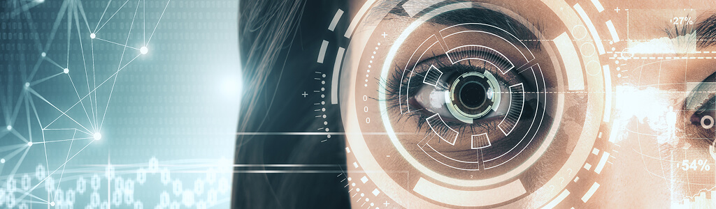 Canadian AI Data Sovereignty: Why Data Residency Is No Longer Enough for Enterprise Compliance