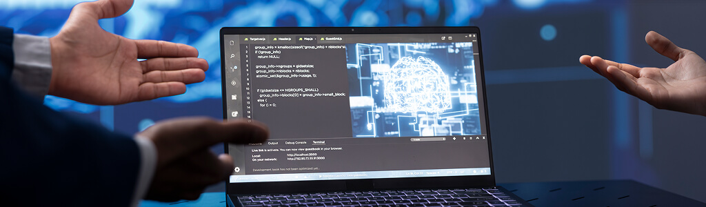 Database Migration Validation: The Post-Migration Failure Patterns That Are Entirely Preventable