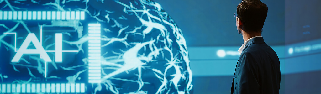 Data Management Platform Architecture: The Decisions That Determine Long-Term Enterprise Outcomes