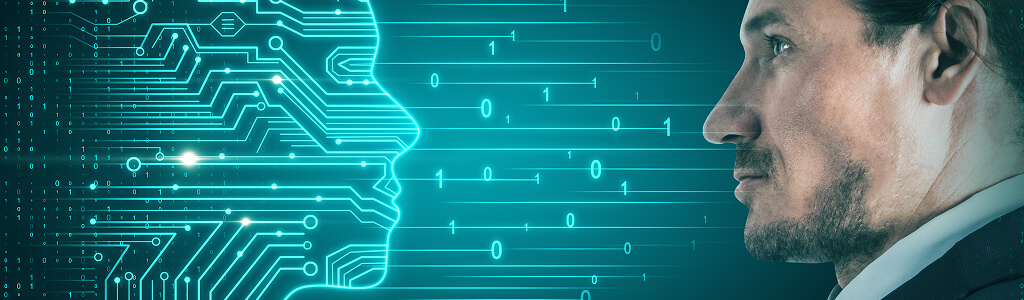 Cloud Data Migration Strategy for Enterprises: A Step-by-Step Guide