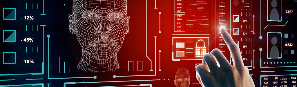 What Is a Database Management System: Enterprise Architecture Fundamentals That Drive Modern Data Decisions