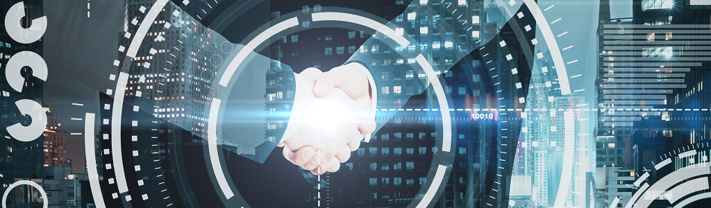 Enterprise Archiving Architecture: Building a Multi-Format, Multi-Region Platform That Actually Scales