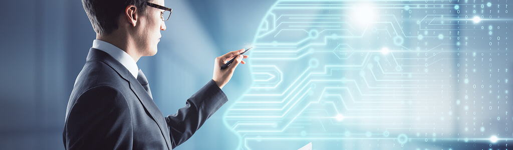 Sunsetting Legacy Systems Without Breaking Business Continuity: A Sequencing Guide