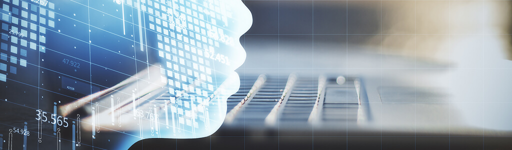 SharePoint Backup: Why Default Retention Creates False Security and What Enterprises Actually Need