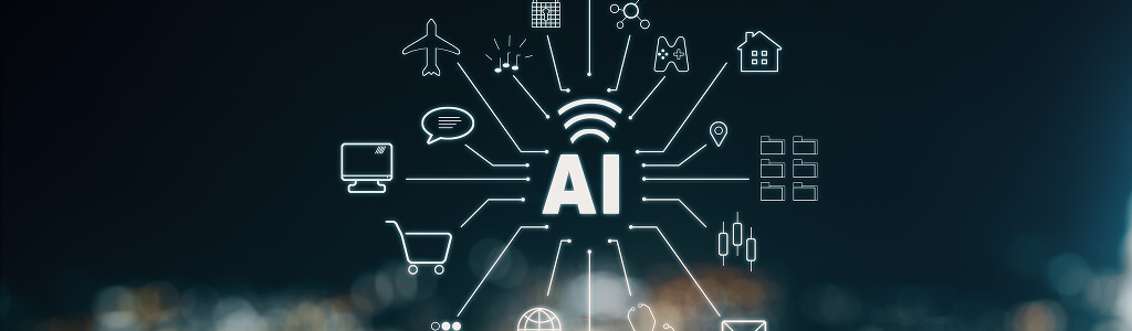 How AI Is Transforming Email Archiving: From Passive Storage to Active Intelligence