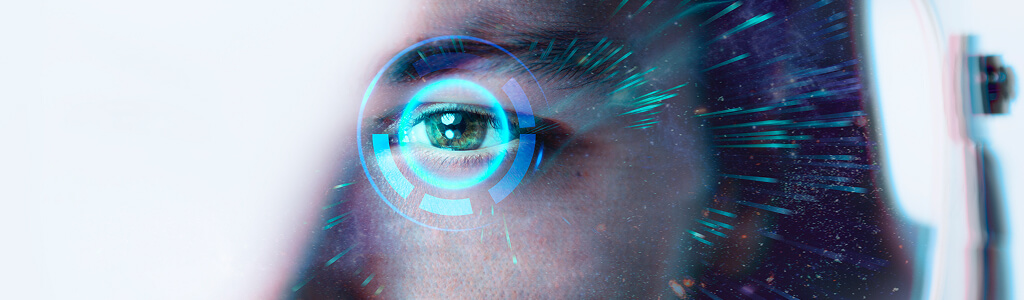 RISE with SAP: Architecture Constraints That Enterprise Leaders Discover Too Late
