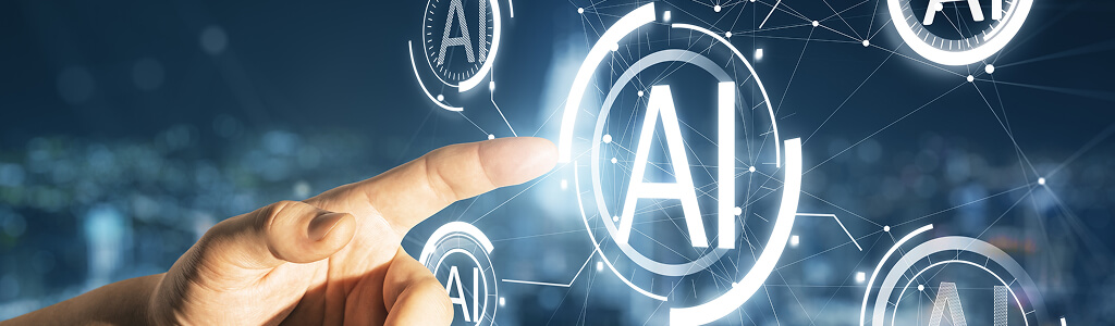 Canadian AI Data Sovereignty: Why ‘Hosted in Canada’ Is No Longer Enough