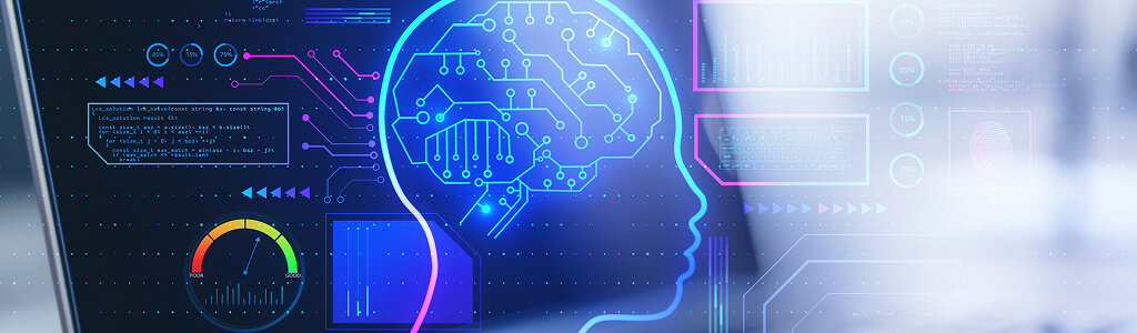 Understanding Archive Migrations PST For Data Governance