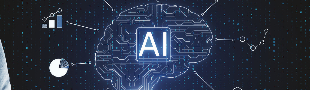 Understanding Reference Intrusion Prevention System IPS In Governance