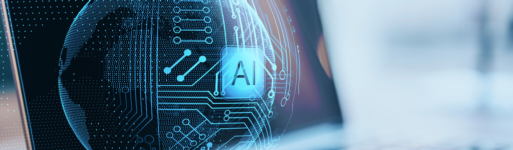 Understanding Legal Trust Product Certifications In Data Governance