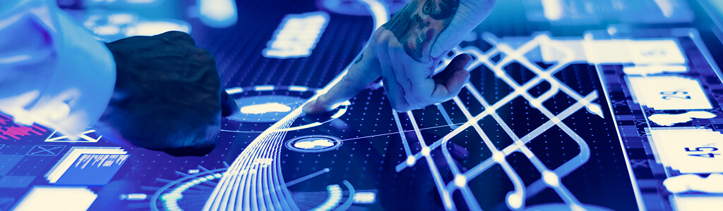 Enterprise Data Pipelines: Why Your Pipeline Architecture Is a Hidden Compliance Liability