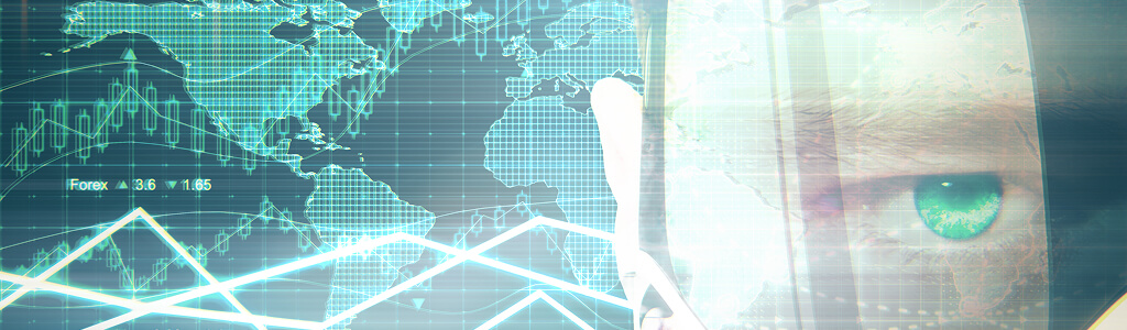 Multi-Cloud vs Hybrid Cloud: Which Strategy Is Right for Your Enterprise?