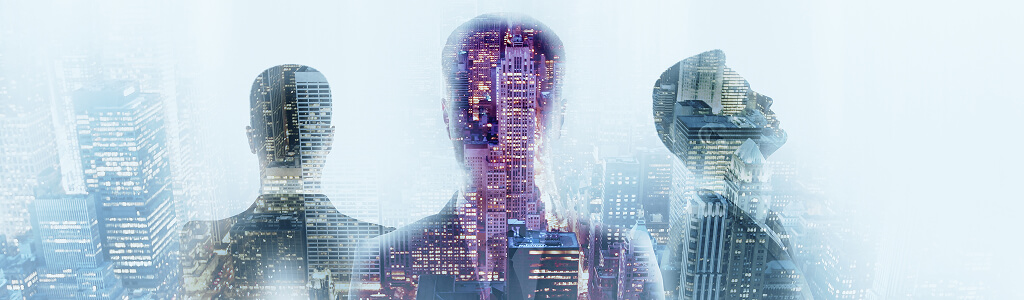 Why Data Lakes Fail the Trust Test — and How to Build an AI-Ready Data Layer