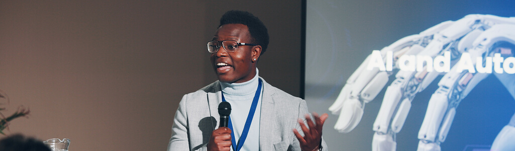 Effective Email Protection: Email Fraud Defense Strategies