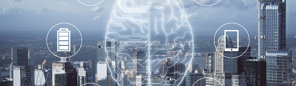 Data Lake Architecture: What Organizations Actually Need to Know Before Building