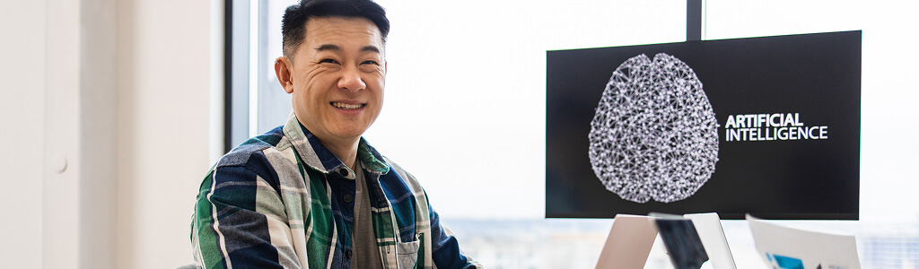 Email Protection Essentials For Effective Data Governance