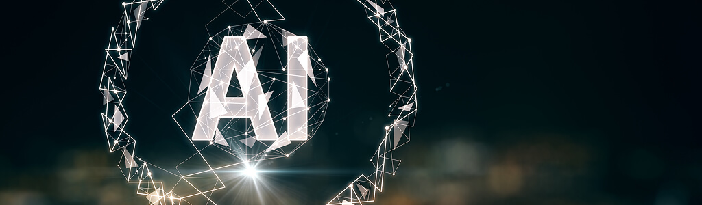 Building Business Value From Data Lakes: Real-World Examples of Composed Data Products