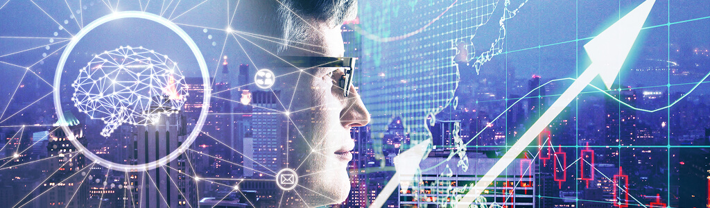Data Products 101: What They Are, Why They Matter, and How Enterprise Teams Can Begin