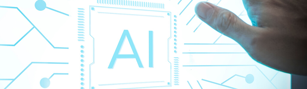 Why Most Enterprise AI Pilots Fail—And What Boards Must Do Before Q3 2026