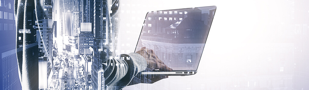 Security Awareness Training New Personally Identifiable Information Pii Training And Platform For Enterprise Governance