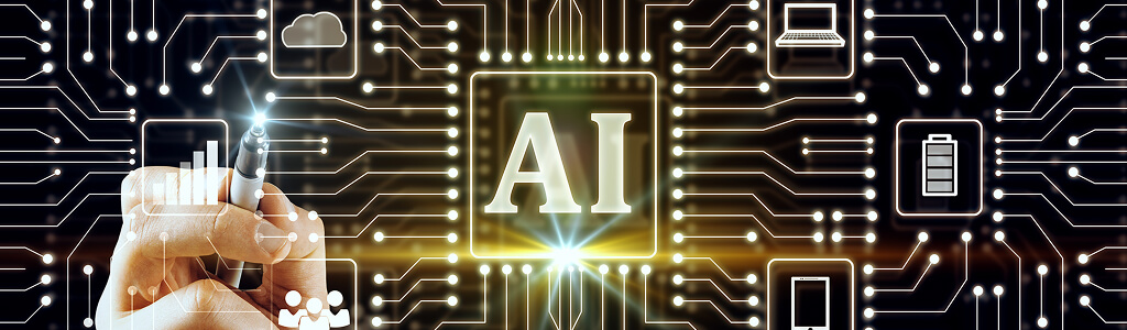 Canadian Data Sovereignty: Why “Canadian Soil” Is Now the Enterprise AI Standard
