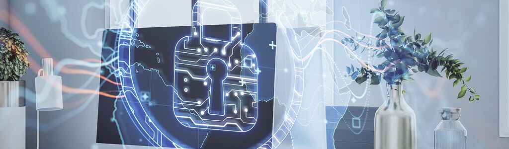 Enterprise Data Services: A Strategic Framework for the Data-Driven Enterprise
